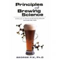 Principles of Brewing Science (Αρχές ζυθοποίησης - έκδοση στα αγγλικά)
